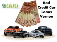 Instant Loans Canada image 2